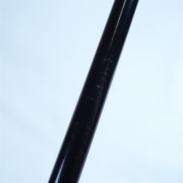デストロイヤー F5-510X ジグSPファンクション